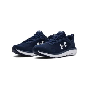 Under Armour Men's Charged Assert 9 Running Shoe